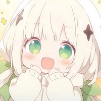 芬達汽水