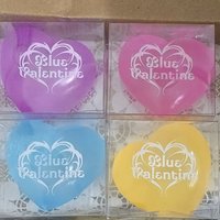 正規一快閃 其他 (歡迎客服許願) 愛心壓力球