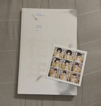 防彈舊專（空專）