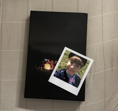 防彈舊專（空專）