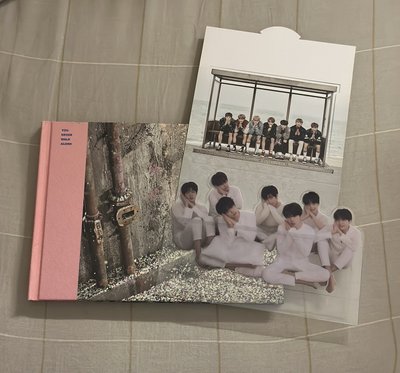 防彈舊專（空專）