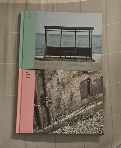 防彈舊專（空專）