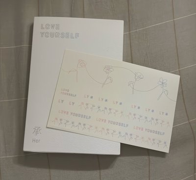 防彈舊專（空專）