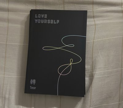 防彈舊專（空專）