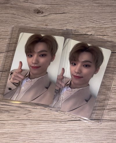 HAPPY ENDING 通常 燦