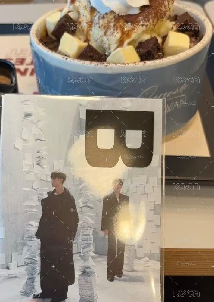DxS雪冰明信片