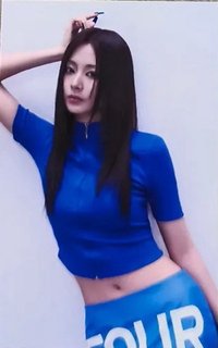 六巡   滿額卡 刮刮卡