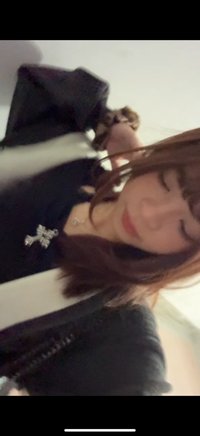 吐司
