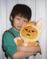 YeonJun