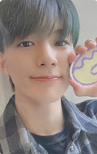 三麗鷗 卡套 周邊卡 