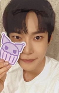 三麗鷗 卡套 周邊卡 