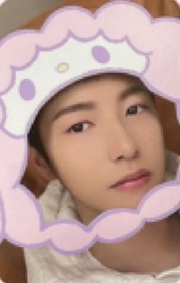 三麗鷗 B 隨機卡 