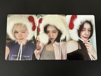 凱蒂貓一套 多帶$600