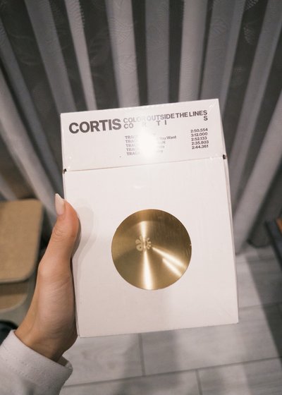 頌缽全新未拆現貨 