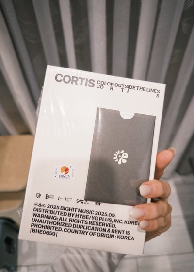 頌缽全新未拆現貨 