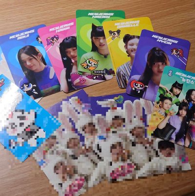 專卡 2023fm卡包卡 小盤出