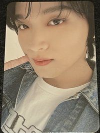 THE GREAT UNITY展會 隨機卡 