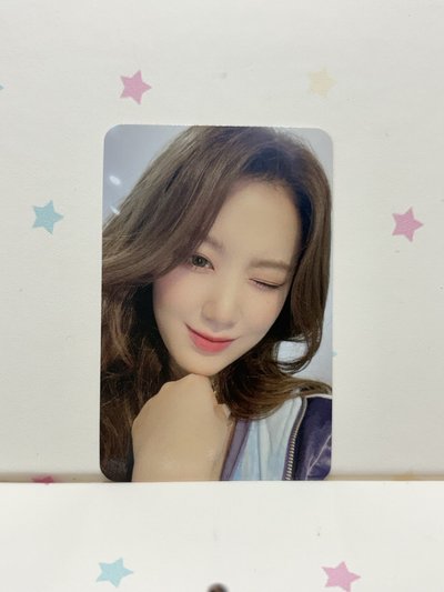 迷六星河 2.0 🀄️背