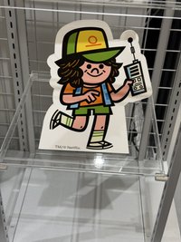 要吃吐了啊啊啊