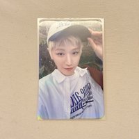 AND單封（含專）