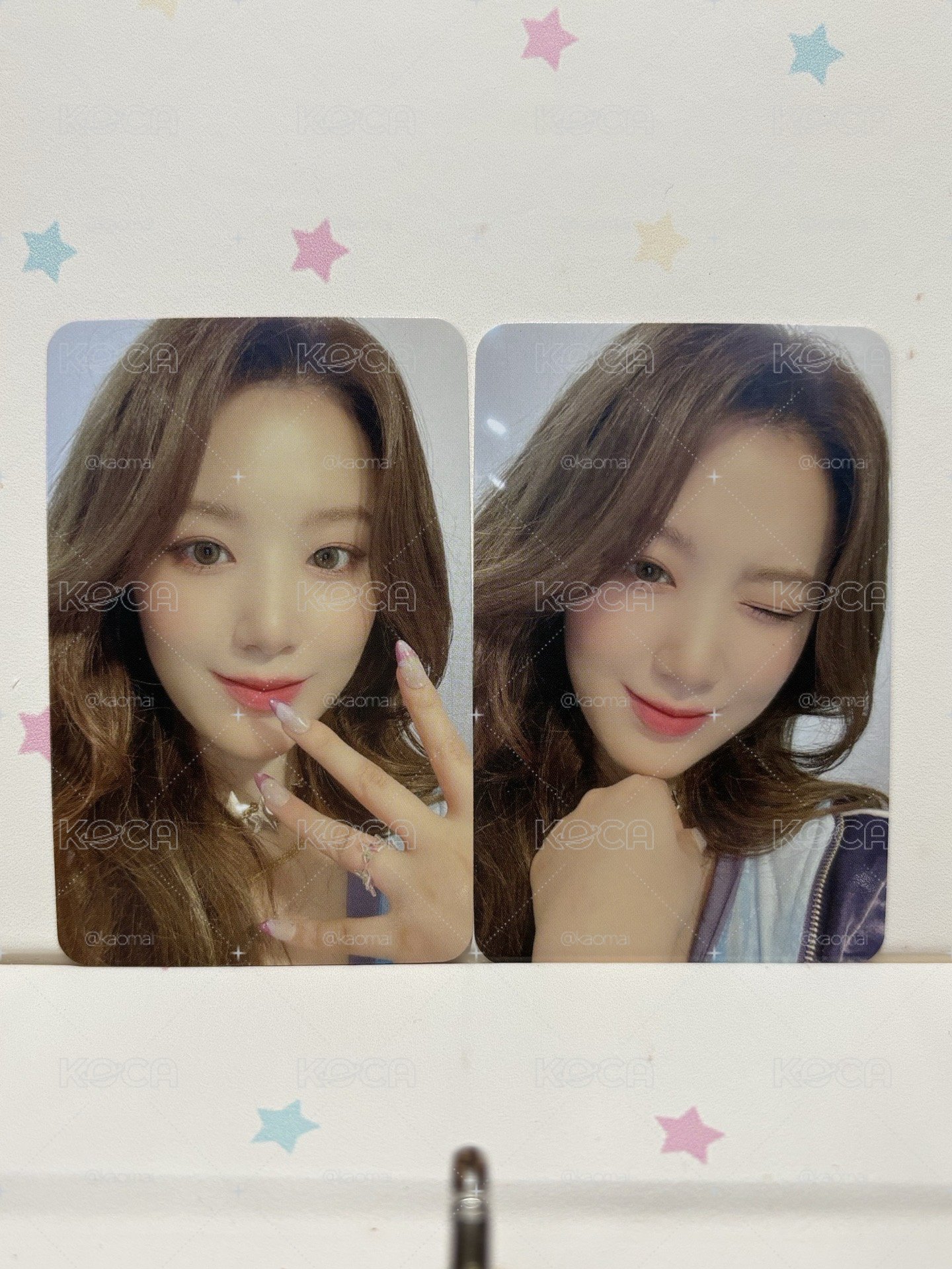 迷六星河 2.0 🀄️背