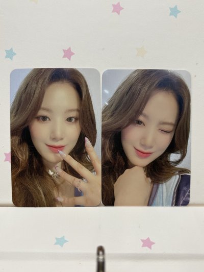 迷六星河 2.0 🀄️背