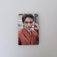 迷12克拉盤比心