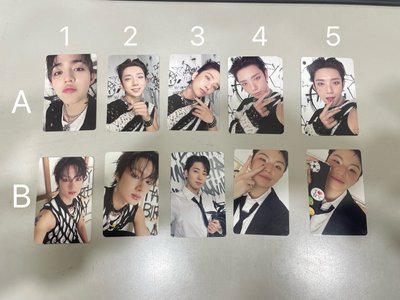 正五克拉盤小卡（免綁）