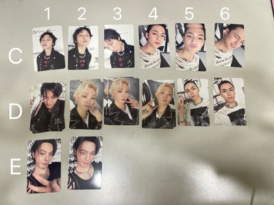 正五克拉盤小卡（免綁）