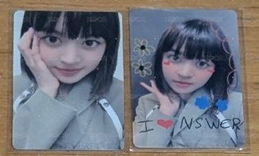 2（2張）