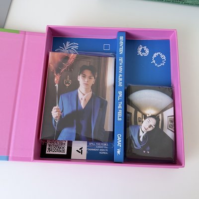 空專區｜PB、精選專、克拉盤