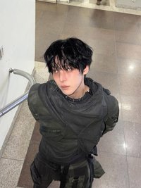 狗狗狗