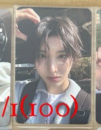 主汪迷一ms 需捆圖2或3$100