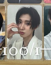 主汪迷一am幸運卡