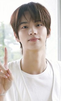 Sparkling Blue 環球 2.0 特典卡 