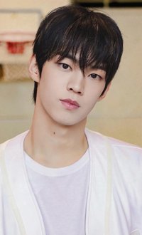 Sparkling Blue 環球 2.0 特典卡 