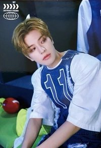 Social Path 隨機卡 大卡