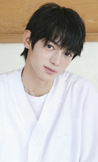 Sparkling Blue 環球 2.0 特典卡 