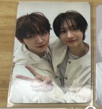 迷一am幸運卡37雙人