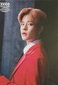 Social Path 隨機卡 大卡