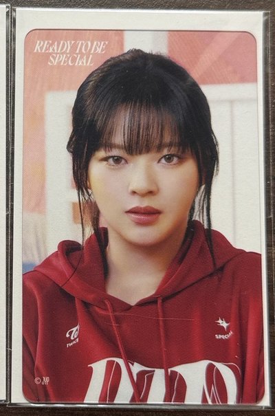 定 五巡卡💜