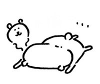 蝦糖糖