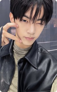 Last Bell hmv 幸運卡 