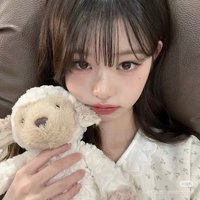 切莉是隻大肥兔