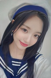 正規一 ms 2.0 簽售卡 