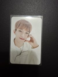 going雜誌比心碩