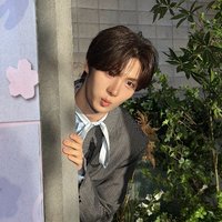 我英宰江湖悠悠