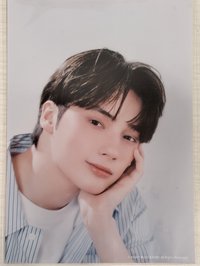 25日本夏日 明信片 