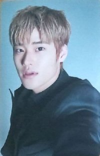 RIIZING LOUD 隨機卡 