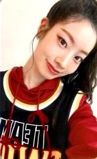 23’ 五巡 滿額卡 